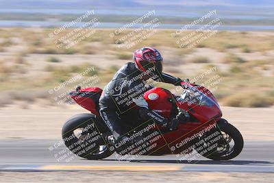 media/Nov-12-2023-SoCal Trackdays (Sun) [[5d1fba4e7d]]/Turn 9 Inside (1050am)/